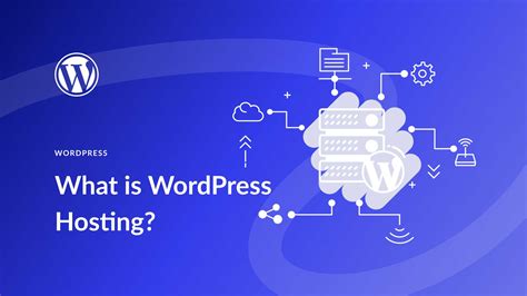 tanio hosting wordpress.